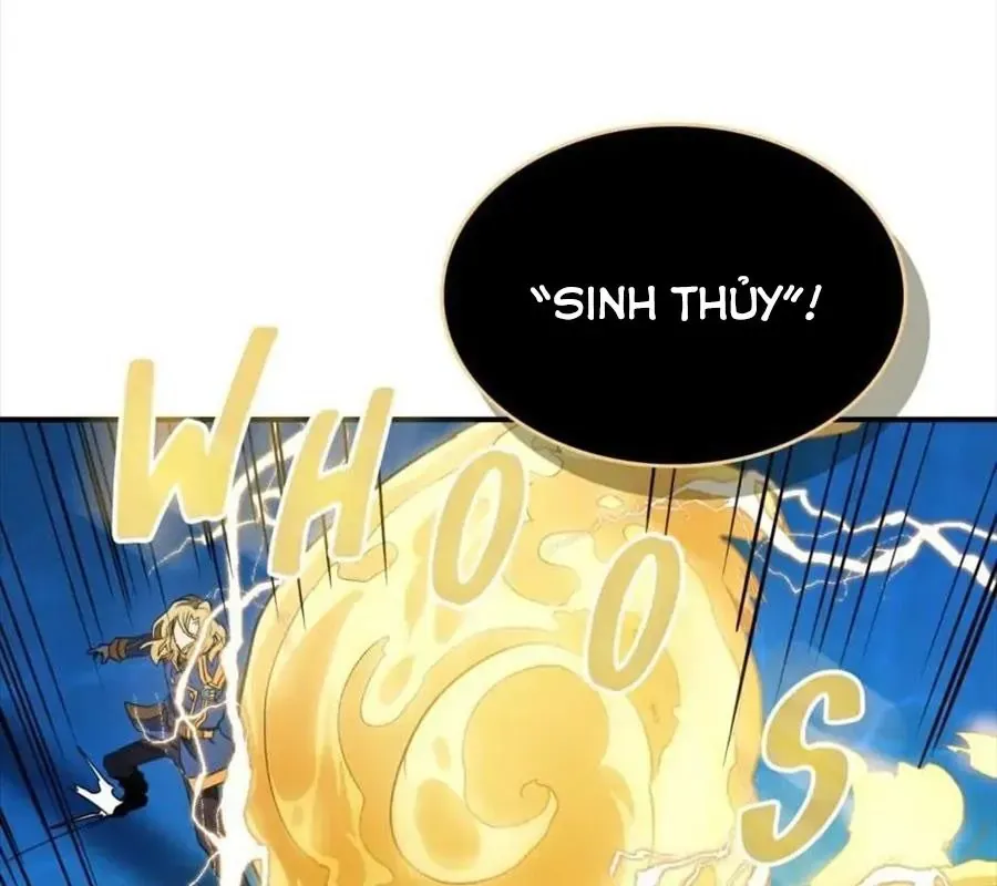 Hấp Thụ Cấp Độ Chapter 102 - 79