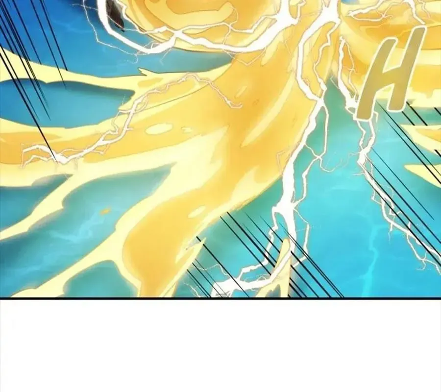 Hấp Thụ Cấp Độ Chapter 102 - 80