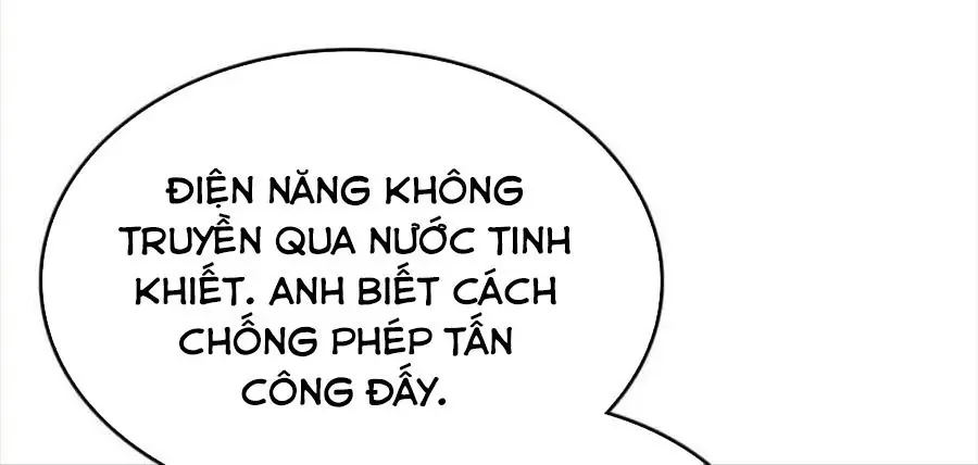 Hấp Thụ Cấp Độ Chapter 102 - 83