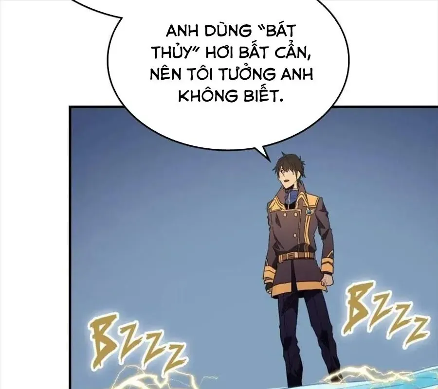 Hấp Thụ Cấp Độ Chapter 102 - 84