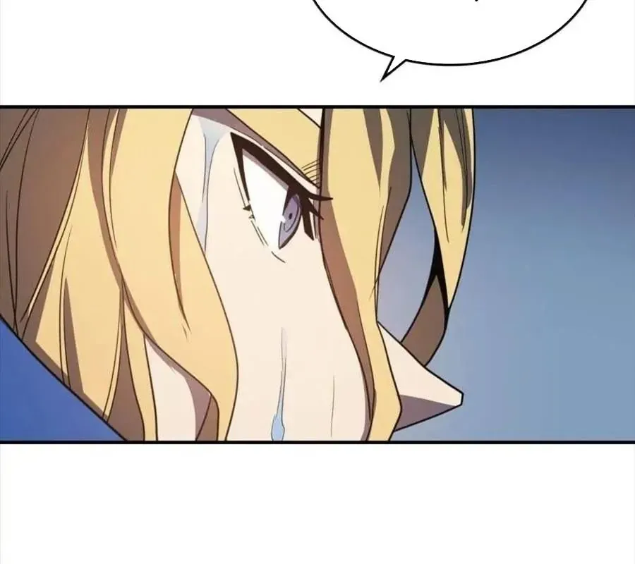 Hấp Thụ Cấp Độ Chapter 102 - 86