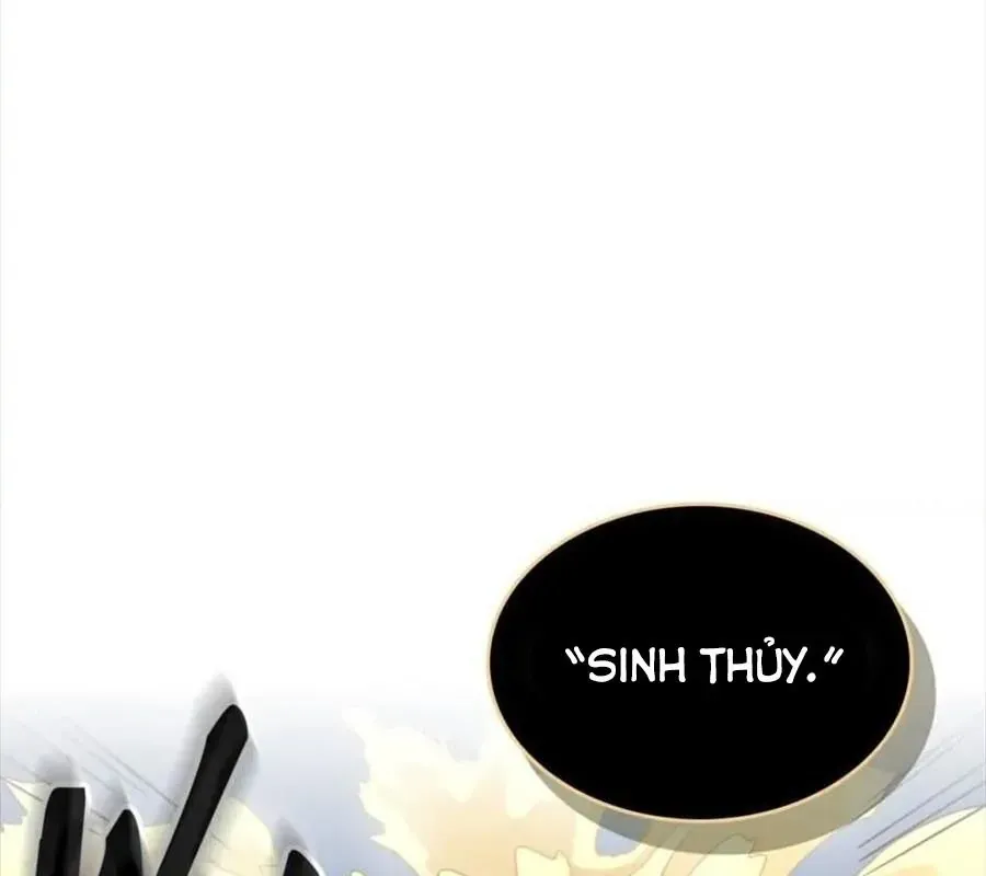 Hấp Thụ Cấp Độ Chapter 102 - 88