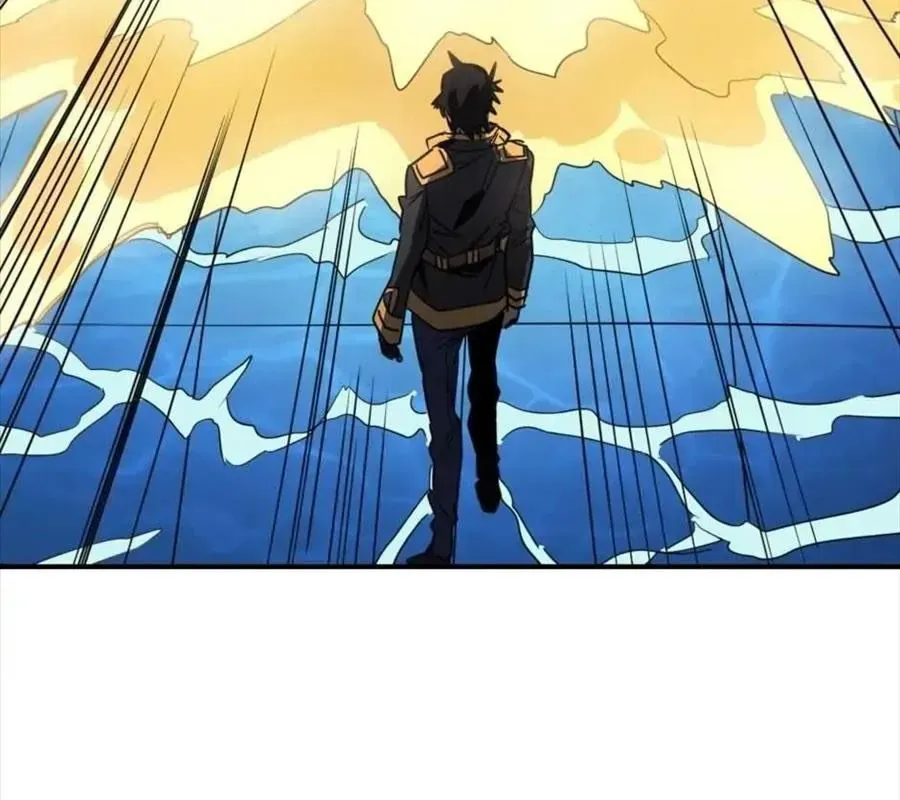 Hấp Thụ Cấp Độ Chapter 102 - 90