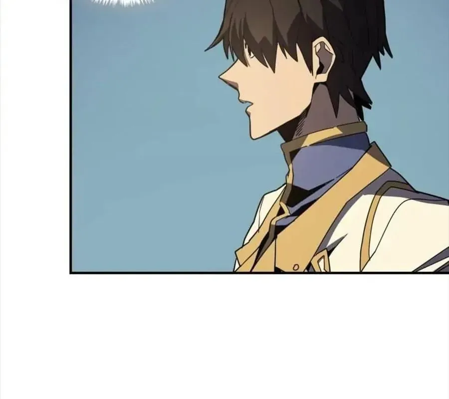 Hấp Thụ Cấp Độ Chapter 102 - 10