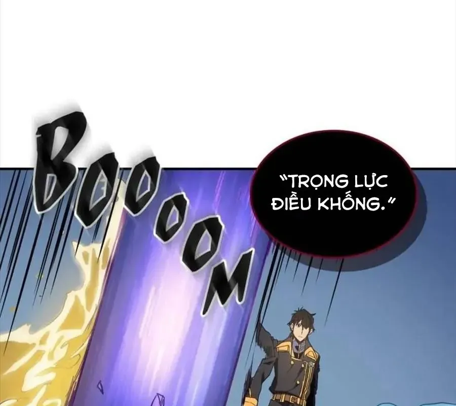 Hấp Thụ Cấp Độ Chapter 102 - 93