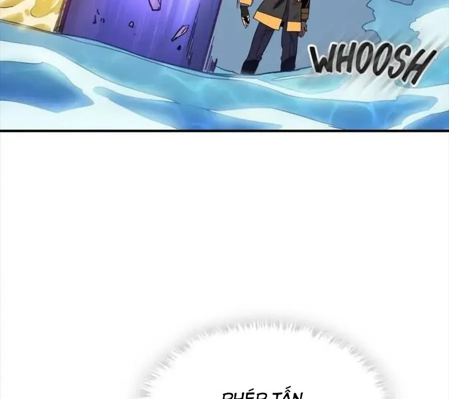 Hấp Thụ Cấp Độ Chapter 102 - 94