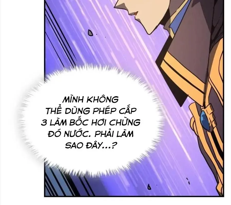 Hấp Thụ Cấp Độ Chapter 102 - 96