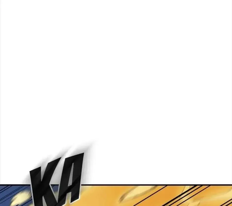 Hấp Thụ Cấp Độ Chapter 102 - 97