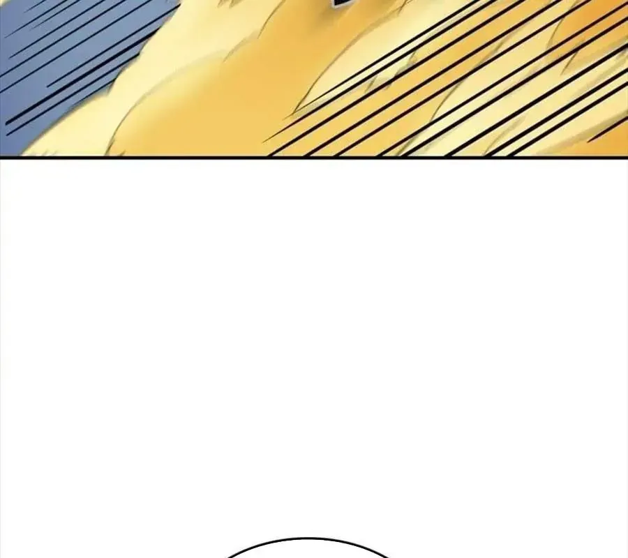 Hấp Thụ Cấp Độ Chapter 102 - 99