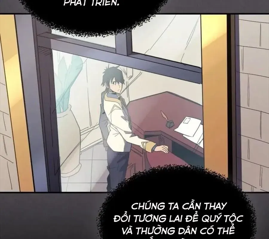 Hấp Thụ Cấp Độ Chapter 103 - 101