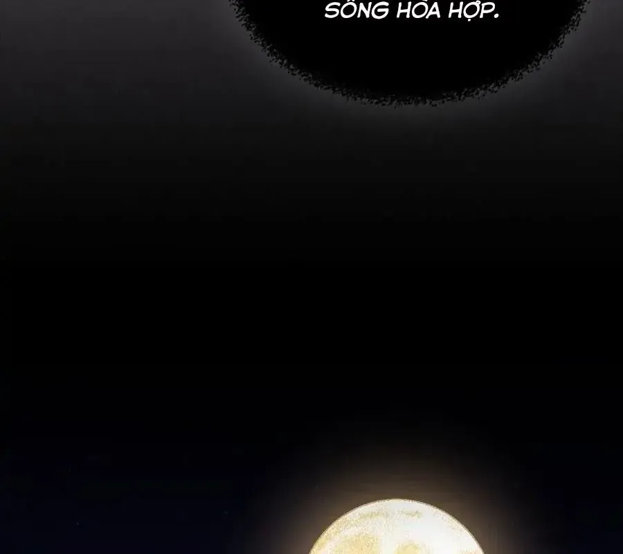 Hấp Thụ Cấp Độ Chapter 103 - 102