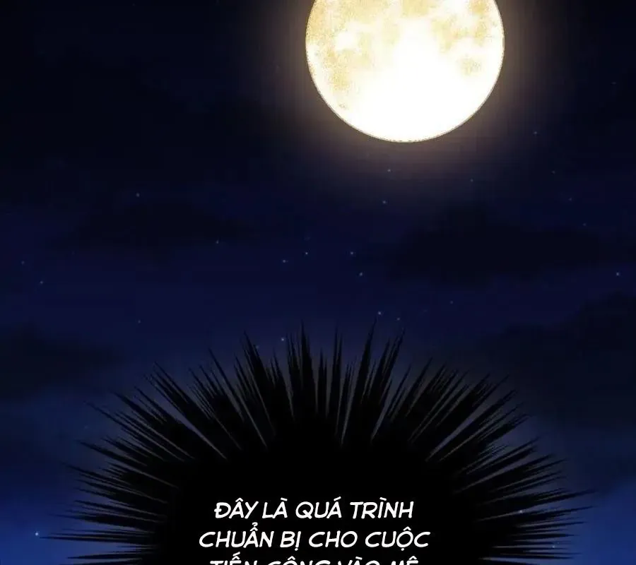 Hấp Thụ Cấp Độ Chapter 103 - 103