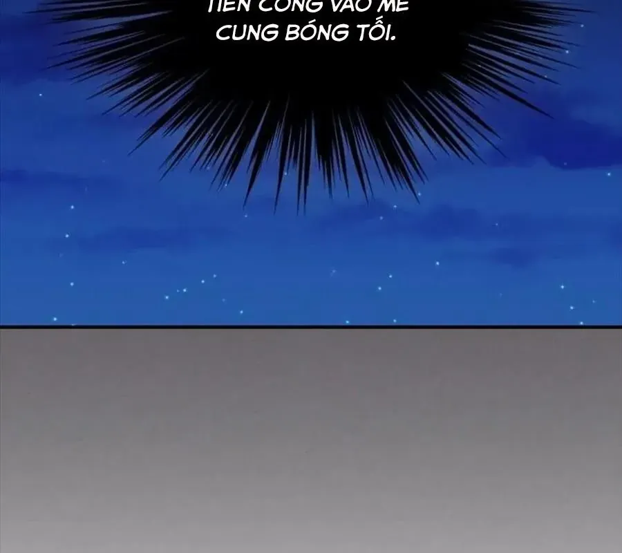 Hấp Thụ Cấp Độ Chapter 103 - 104