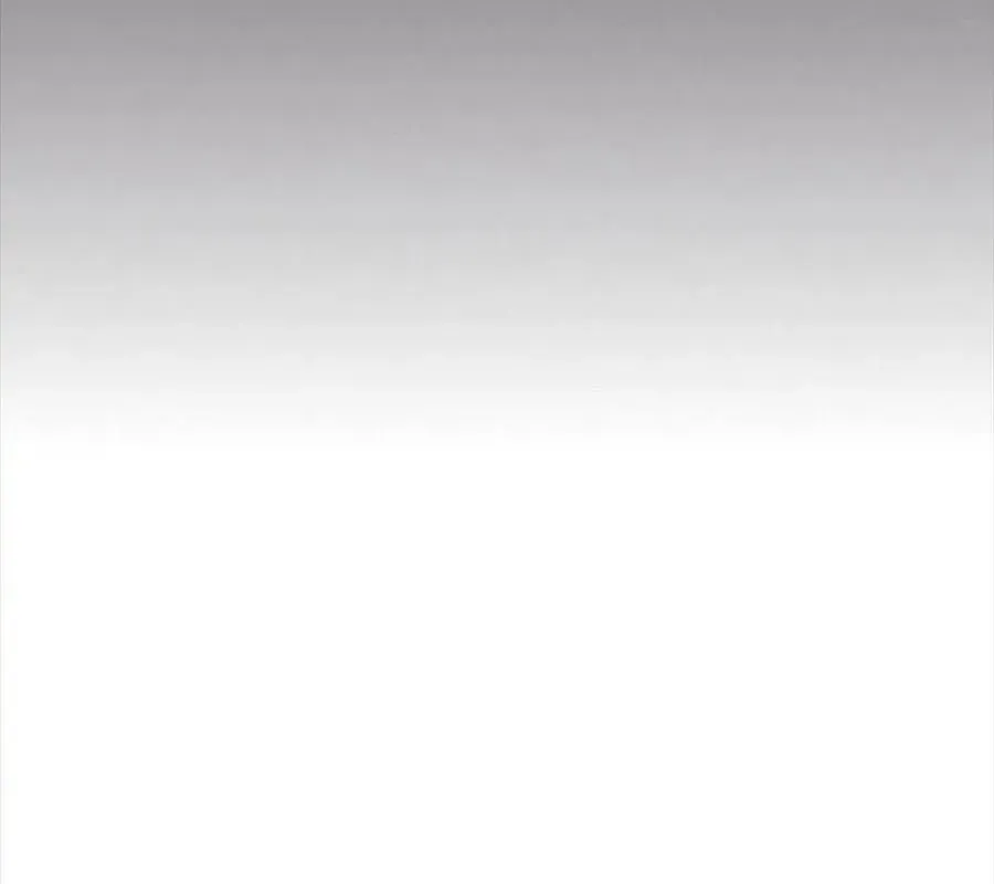 Hấp Thụ Cấp Độ Chapter 103 - 105