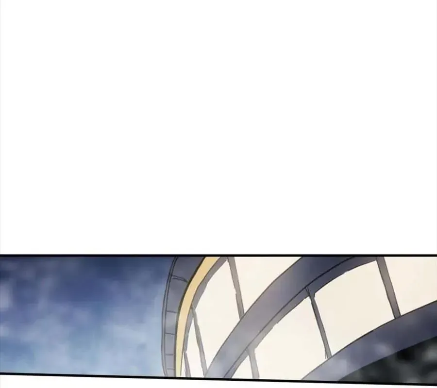 Hấp Thụ Cấp Độ Chapter 103 - 106