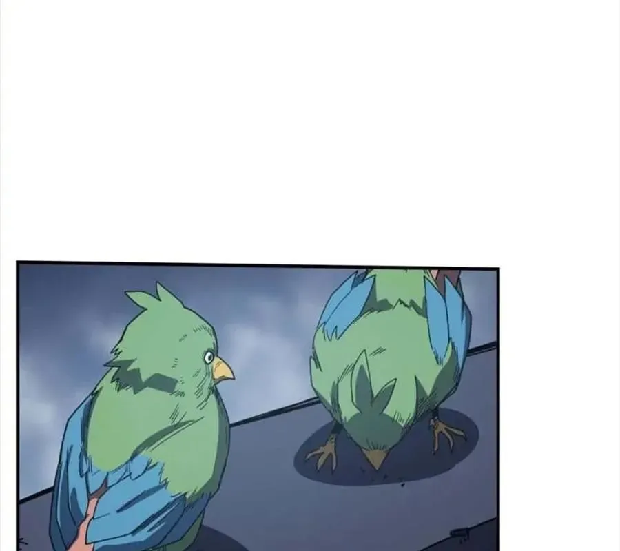 Hấp Thụ Cấp Độ Chapter 103 - 107