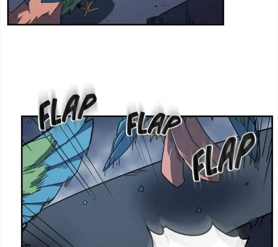 Hấp Thụ Cấp Độ Chapter 103 - 108