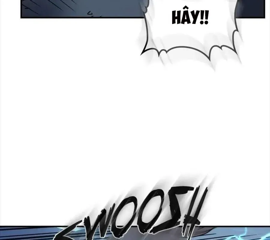 Hấp Thụ Cấp Độ Chapter 103 - 109