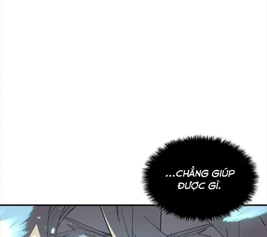 Hấp Thụ Cấp Độ Chapter 103 - 111