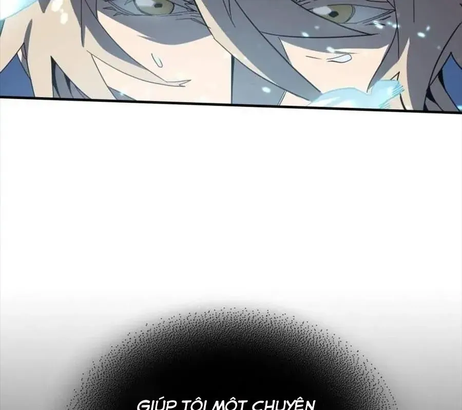 Hấp Thụ Cấp Độ Chapter 103 - 112