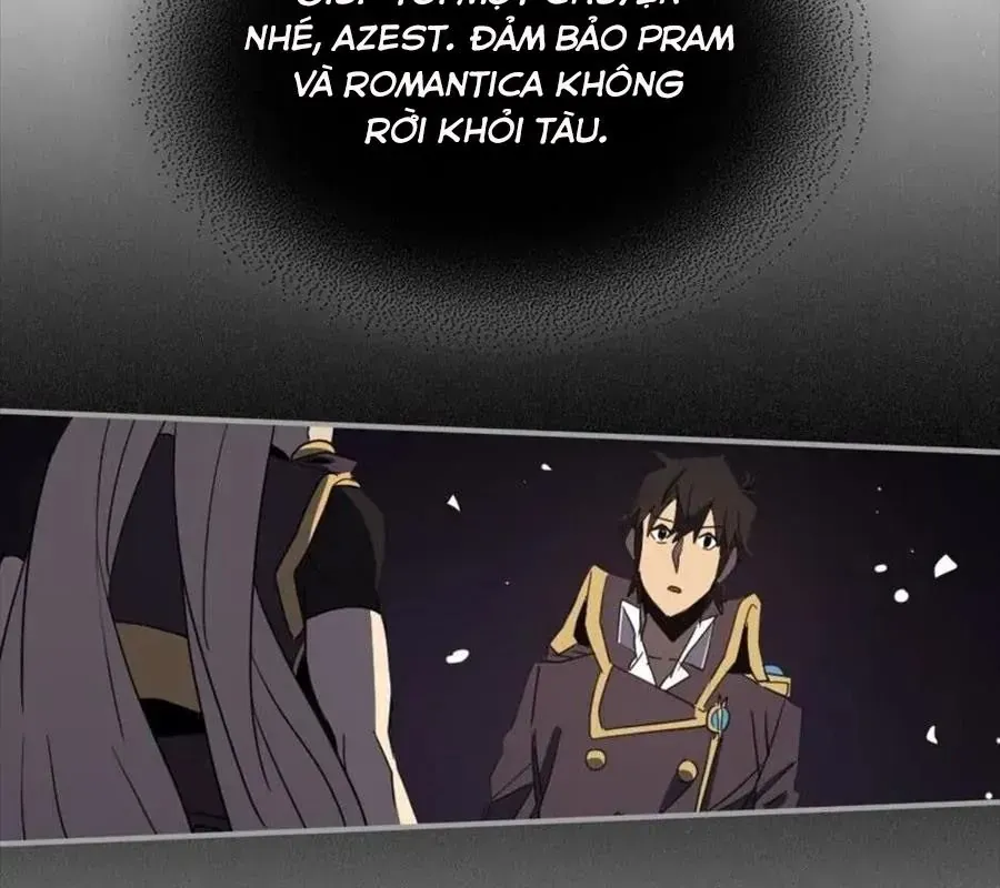 Hấp Thụ Cấp Độ Chapter 103 - 113