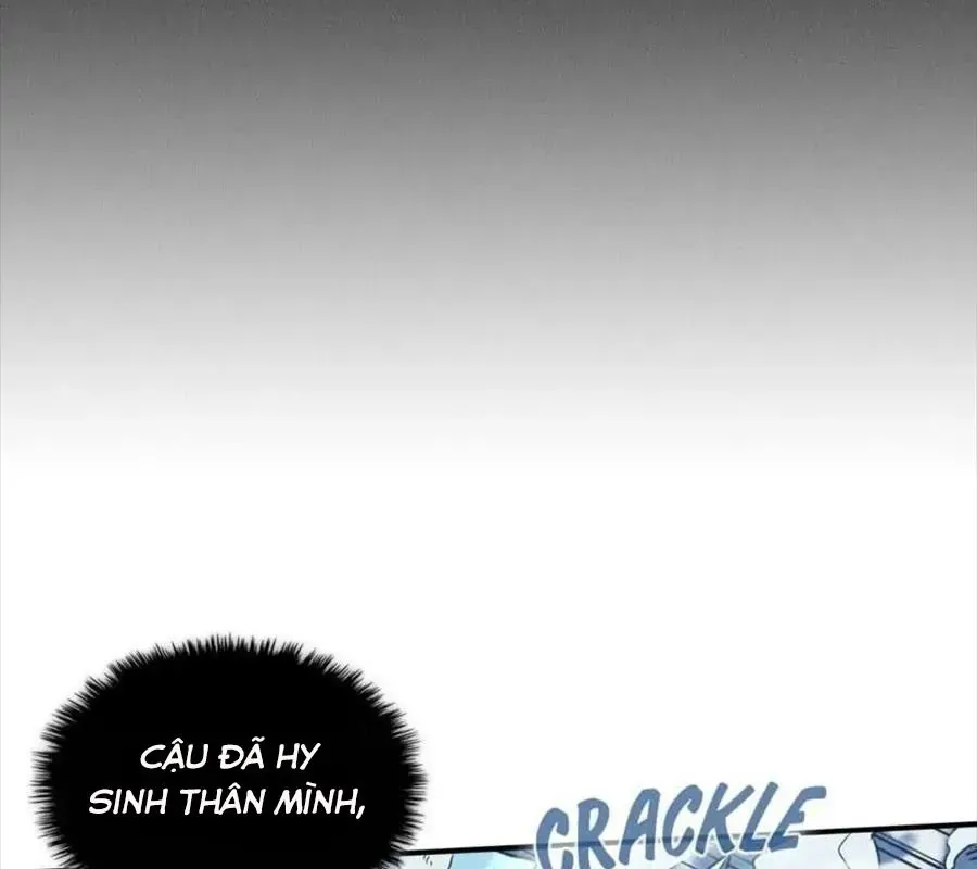 Hấp Thụ Cấp Độ Chapter 103 - 114