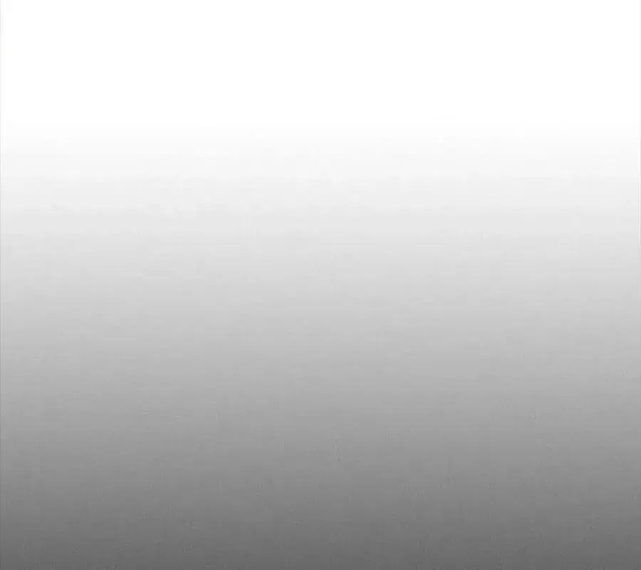 Hấp Thụ Cấp Độ Chapter 103 - 117