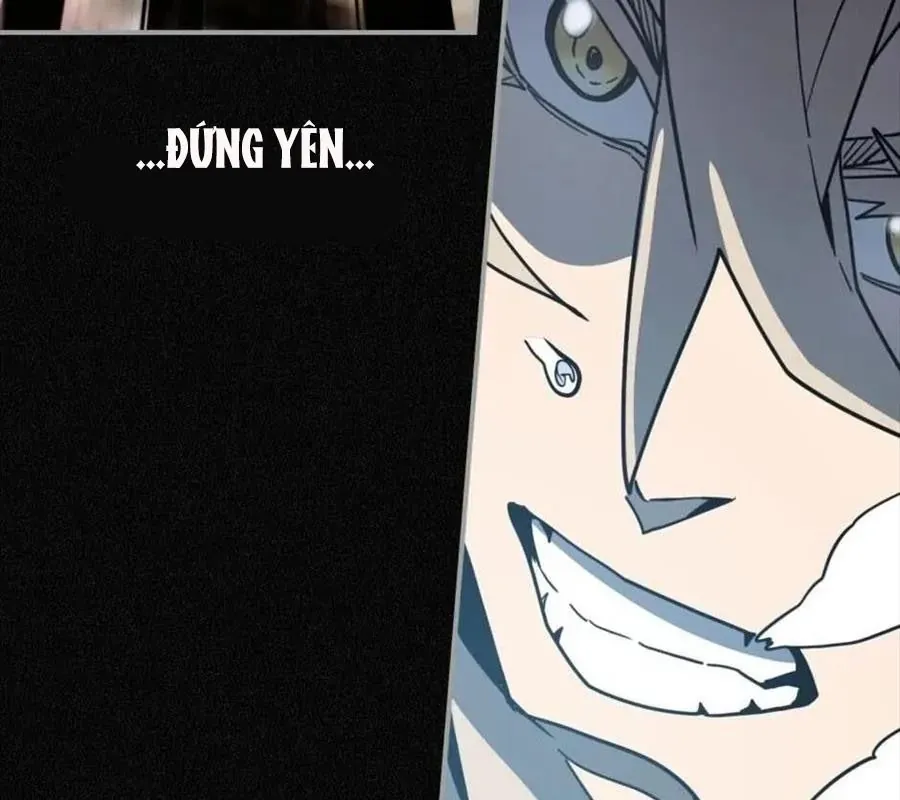 Hấp Thụ Cấp Độ Chapter 103 - 120