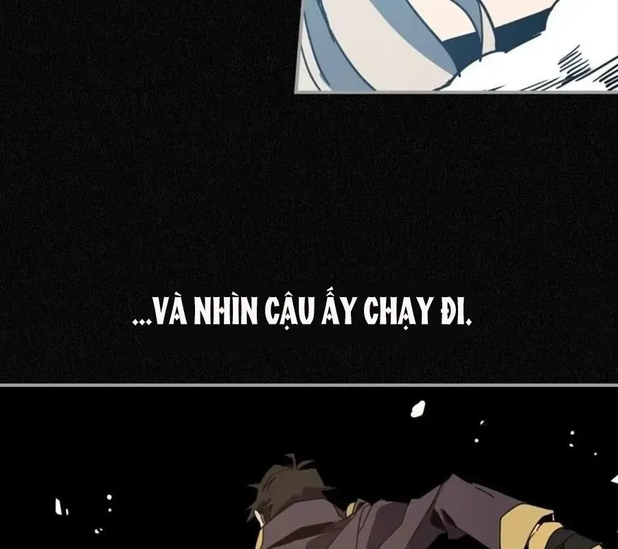 Hấp Thụ Cấp Độ Chapter 103 - 121