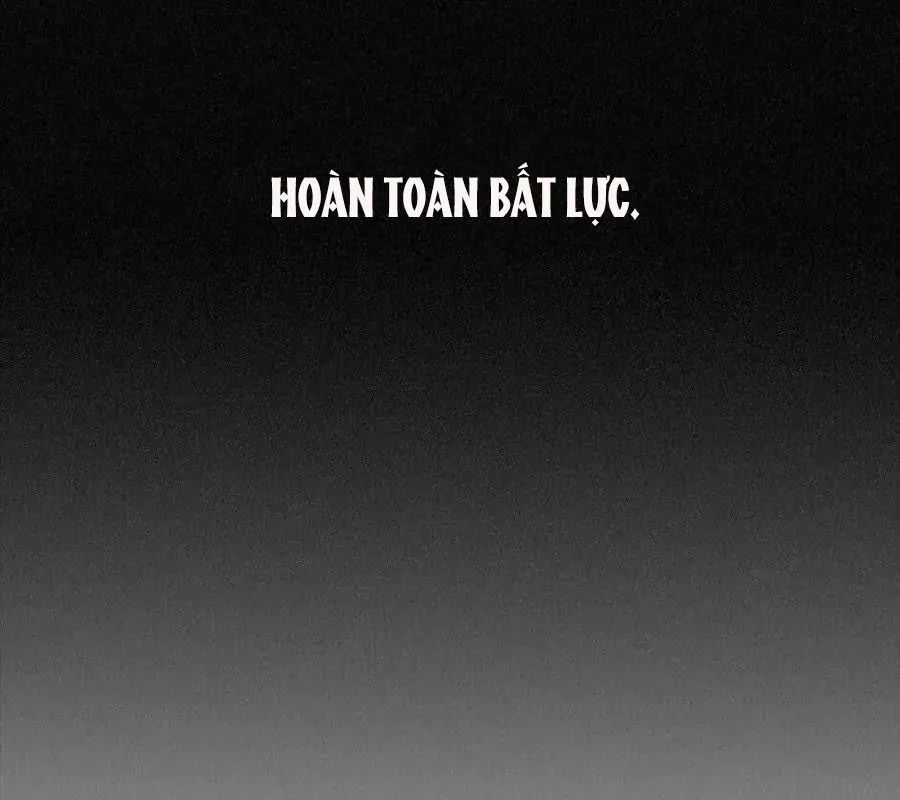 Hấp Thụ Cấp Độ Chapter 103 - 125