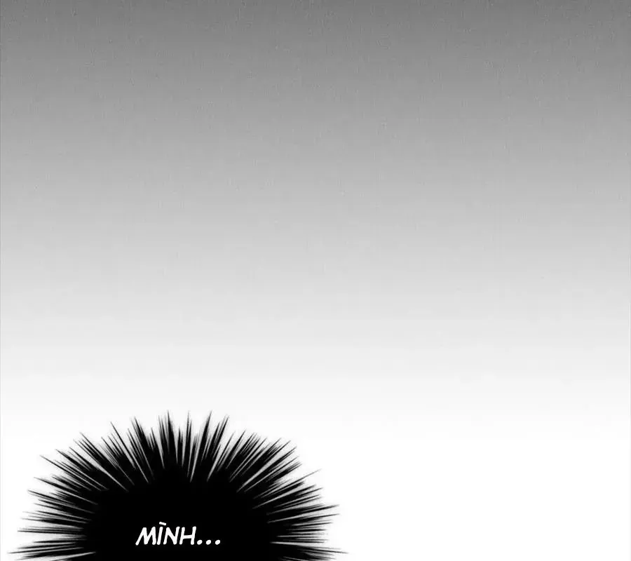 Hấp Thụ Cấp Độ Chapter 103 - 126