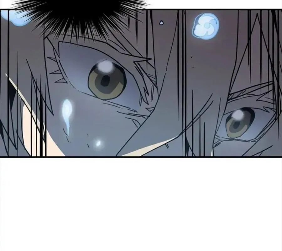 Hấp Thụ Cấp Độ Chapter 103 - 127