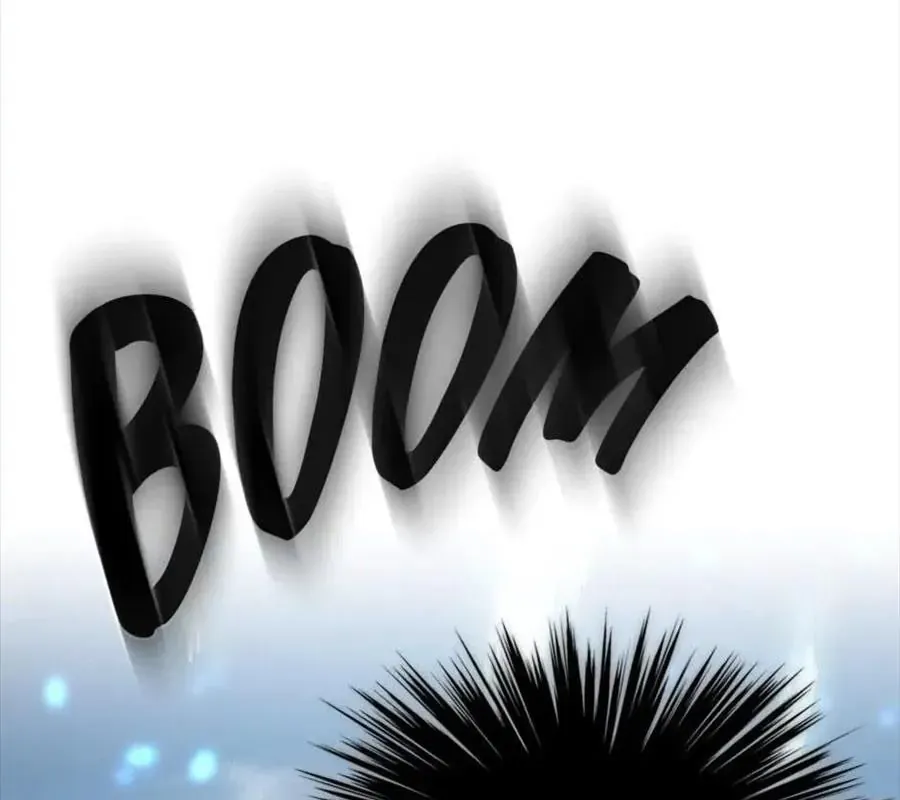 Hấp Thụ Cấp Độ Chapter 103 - 128