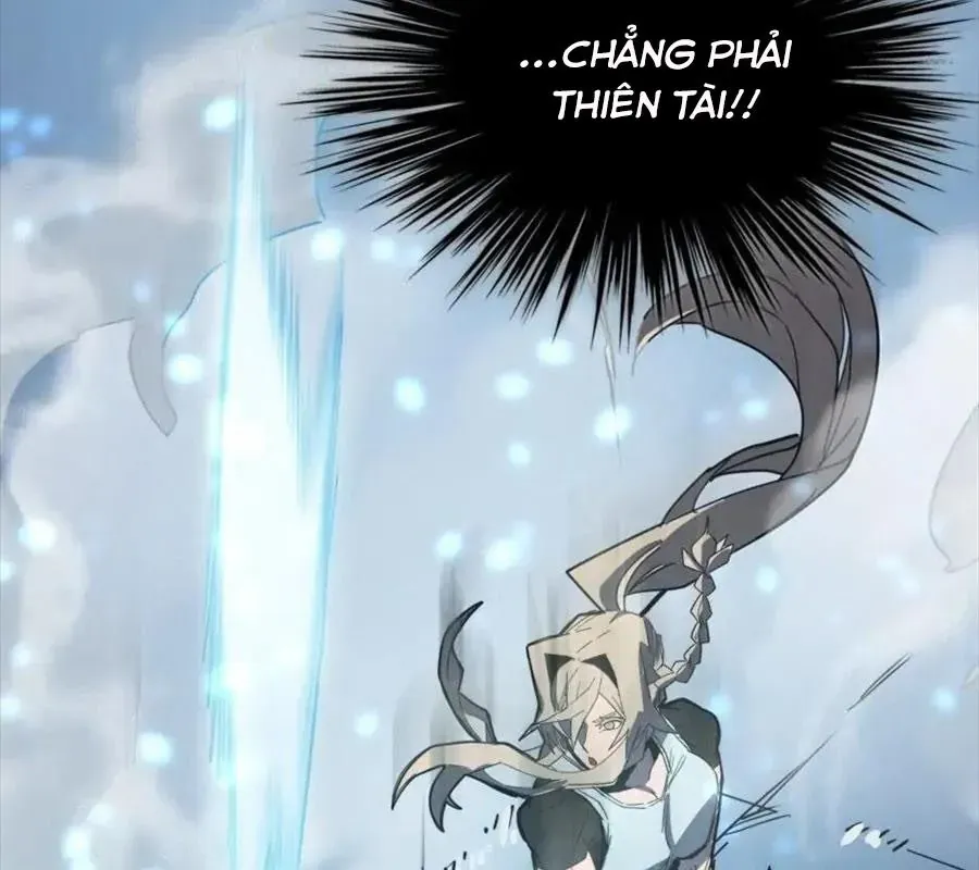 Hấp Thụ Cấp Độ Chapter 103 - 129