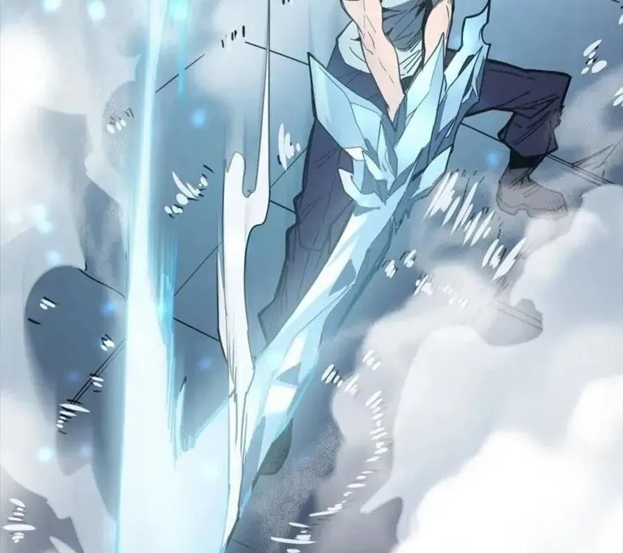 Hấp Thụ Cấp Độ Chapter 103 - 130