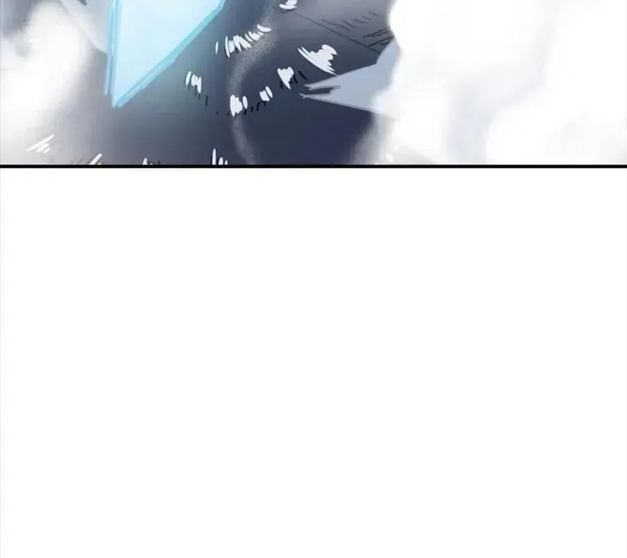 Hấp Thụ Cấp Độ Chapter 103 - 131