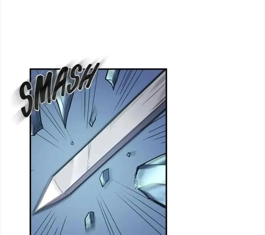 Hấp Thụ Cấp Độ Chapter 103 - 132