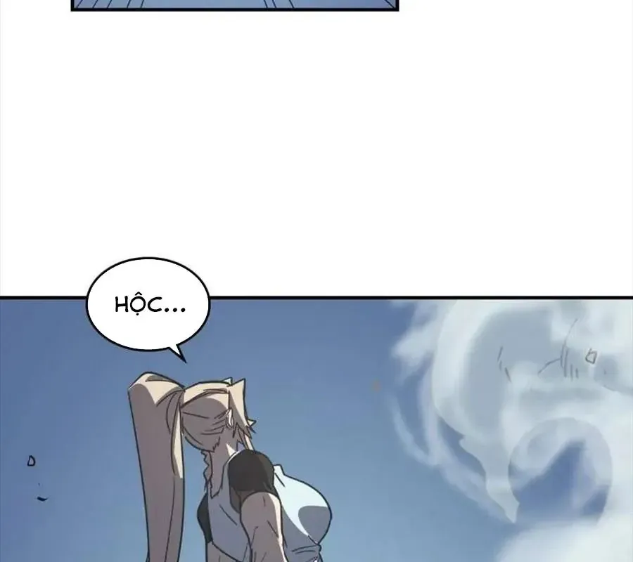Hấp Thụ Cấp Độ Chapter 103 - 133