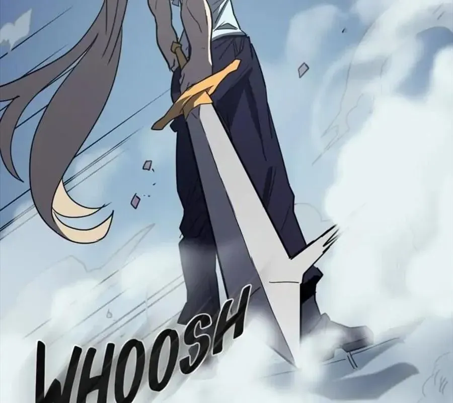 Hấp Thụ Cấp Độ Chapter 103 - 134