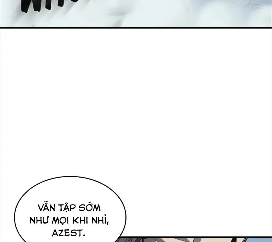 Hấp Thụ Cấp Độ Chapter 103 - 135