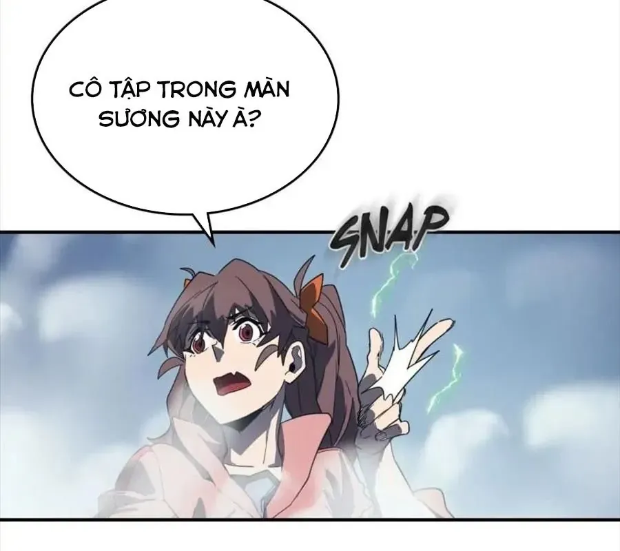 Hấp Thụ Cấp Độ Chapter 103 - 139