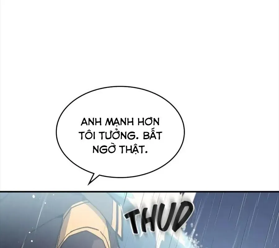 Hấp Thụ Cấp Độ Chapter 103 - 15