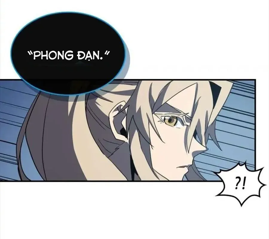 Hấp Thụ Cấp Độ Chapter 103 - 142