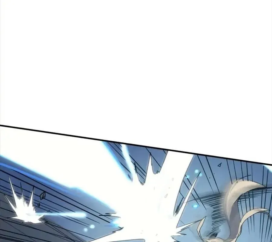 Hấp Thụ Cấp Độ Chapter 103 - 143