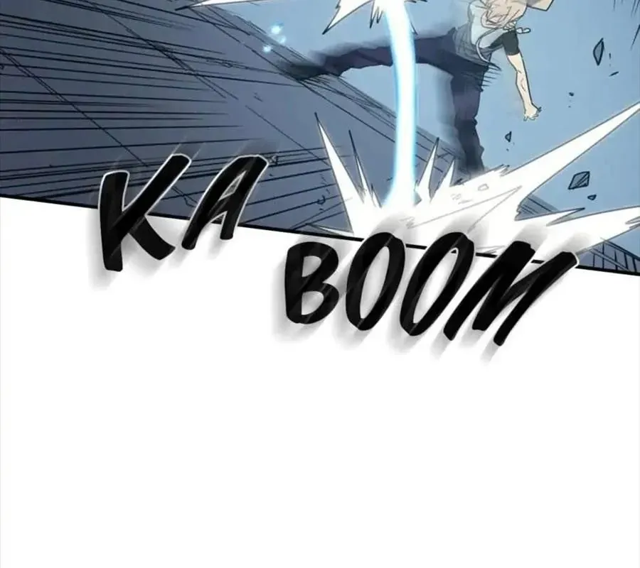 Hấp Thụ Cấp Độ Chapter 103 - 144