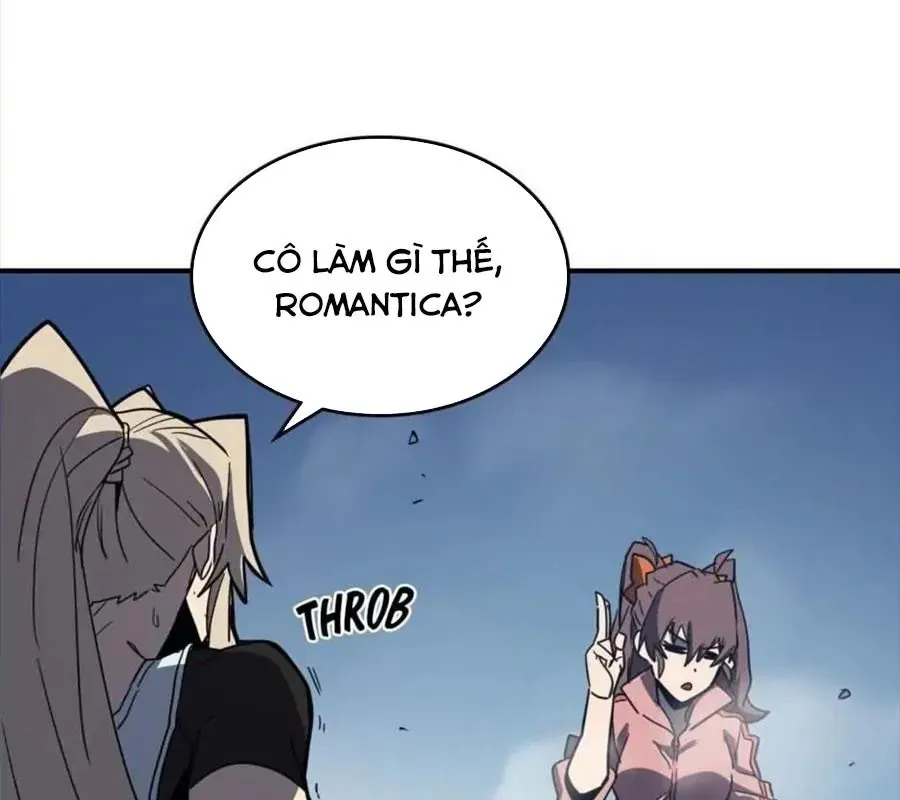 Hấp Thụ Cấp Độ Chapter 103 - 145