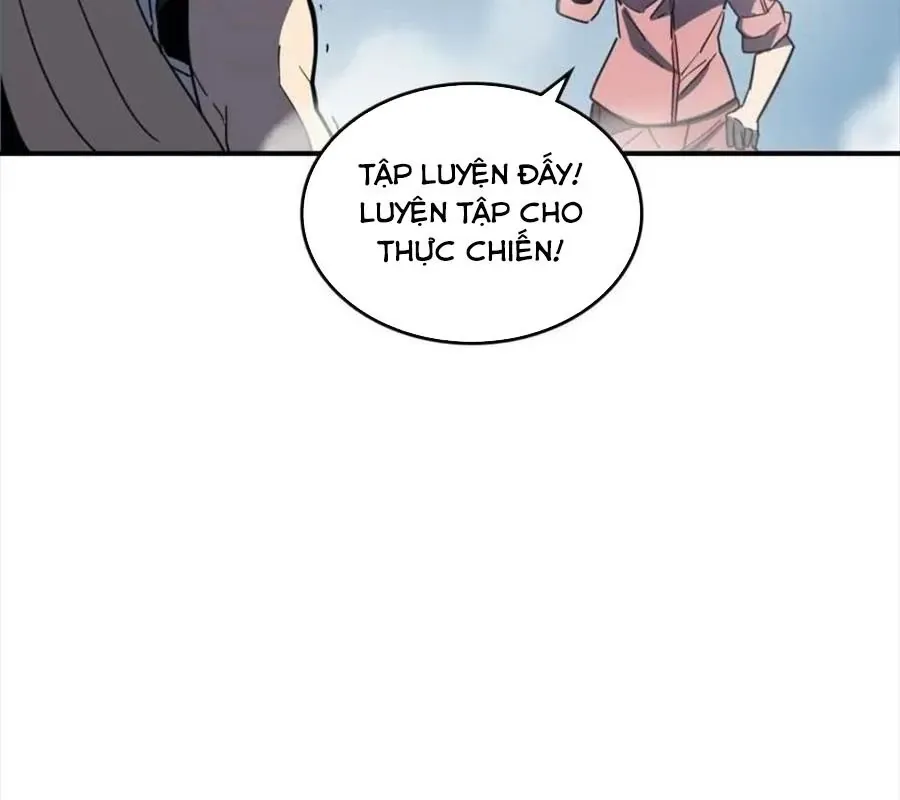 Hấp Thụ Cấp Độ Chapter 103 - 146