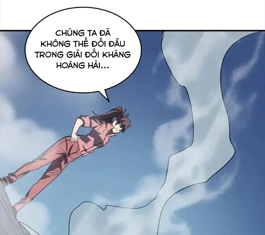 Hấp Thụ Cấp Độ Chapter 103 - 147