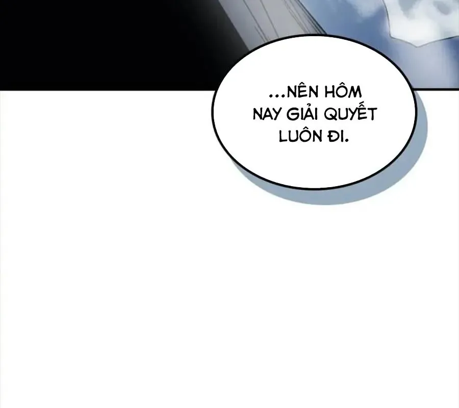 Hấp Thụ Cấp Độ Chapter 103 - 149