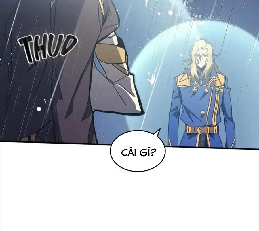 Hấp Thụ Cấp Độ Chapter 103 - 16